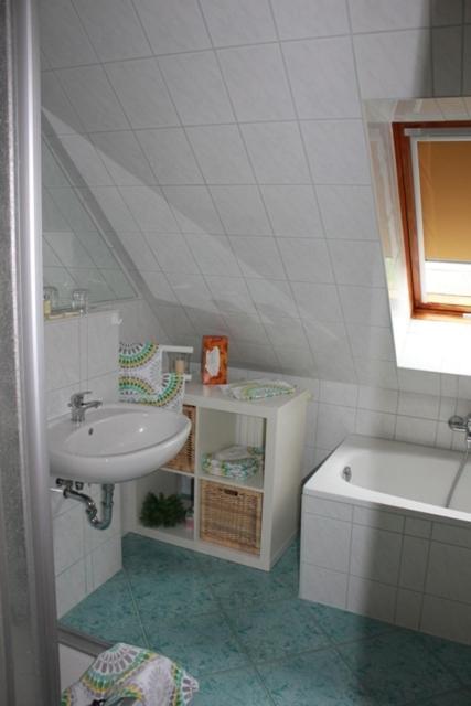 Lindenhof Hotel Thiendorf Room photo